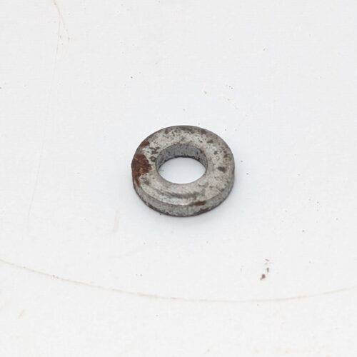 02-6537 Washer for BSA Battery Carrier Assembly