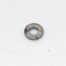 02-6537 Washer for BSA Battery Carrier Assembly