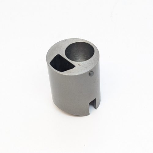622/060-3A Amal Carb Slide, Concentric, #3, Anodized