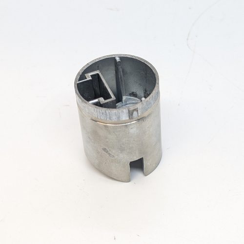 622/060-3.5 Amal Carb Slide, Concentric, #3 1/2