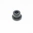 061941 Master Cylinder Boot