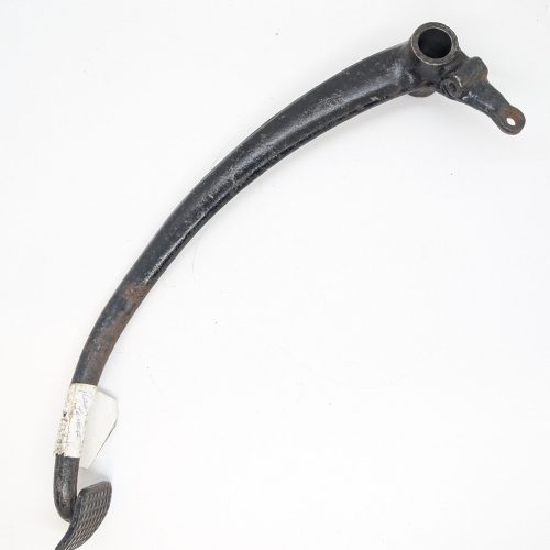 067761 Brake Pedal, Norton Atlas - NOS