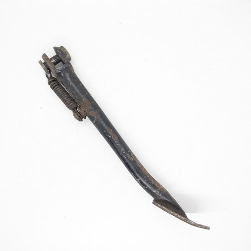 42-4765U Side/Prop Stand, BSA A7/A10/B31 - USED