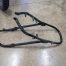 1966-67 Triumph T120 Rear Frame Section - #2