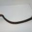 82-6449U Brake Pedal, Tri 650, 1963-1970 - USED