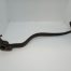 83-1641U Used BSA Rocket 3 Rear Brake Pedal