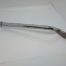 NM22634U Norton Lifting Handle Chrome Left Hand Used