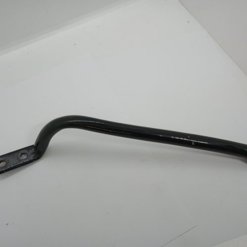 NM22633U Norton Lifting Handle Chrome Right Hand Used