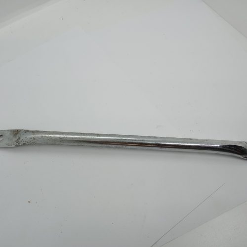 19291 Norton Atlas Fender Stay Chrome