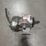 Norton P11/G15 Gear Box Assembly - USED #5