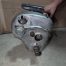 Royal Enfield Albion Gear Box - USED