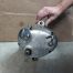 Norton Commando Gear Box Assembly - USED