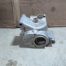 Norton P11 Gear Box Case/Housing - USED