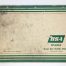 MP17-005132 Replacement Parts/Spares List, BSA B44 Victor Special, 1967