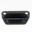 065978 Solenoid Mounting Bracket