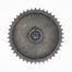 066011U Sprocket, Rear, MK3 - USED