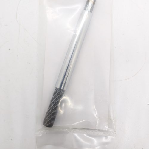 99-1237L Turn Signal/Directional Stem, Long