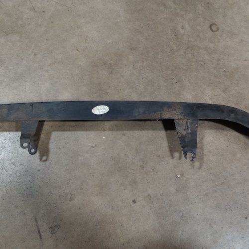 83-2224U Used Chainguard Trophy Trail/other Models