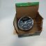 SC 3303/01 1548 Genuine Smiths NOS Chronometric Speedometer Black Face 150MPH