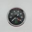 065875U Used Veglia MKIII Norton Commando Gauge