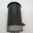 064791 Starter Motor- Norton MK3 NOS
