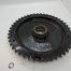 066011U 46T Sprocket, Rear, MK3 - USED