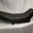 062390U Used Commando Hi Rider Seat #3