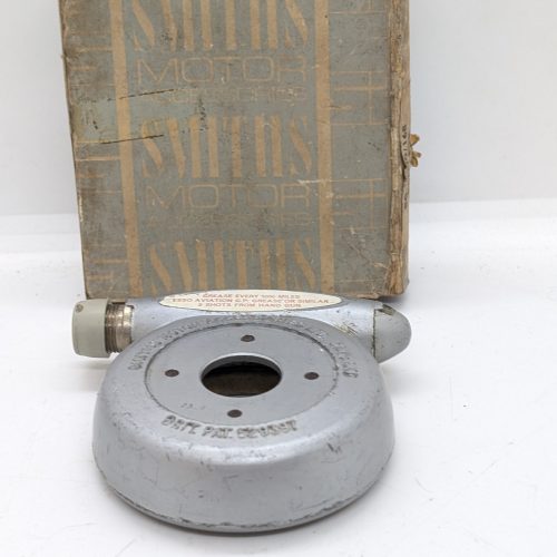BG5330/168 NOS SPEEDO DRIVE NOS SMITHS