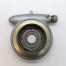 BG5330/257 SPEEDO DRIVE NOS SMITHS 2:1 .670 Dia Hole