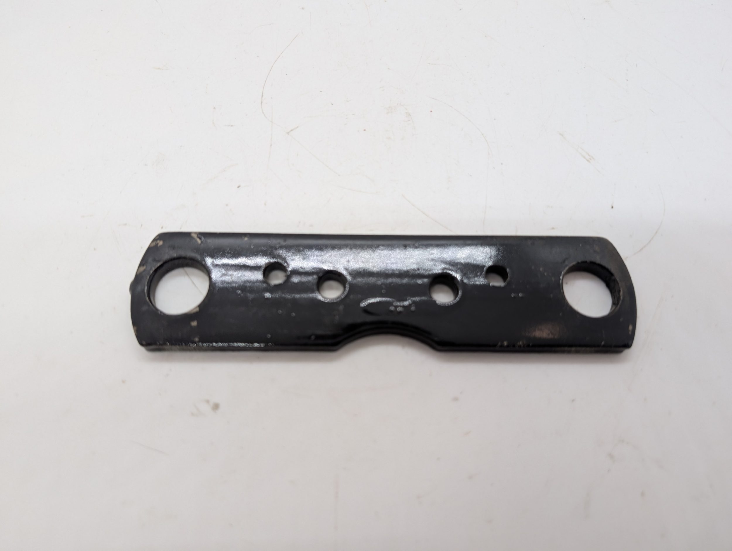 82-5335 Triumph 650 Front Tank Bracket