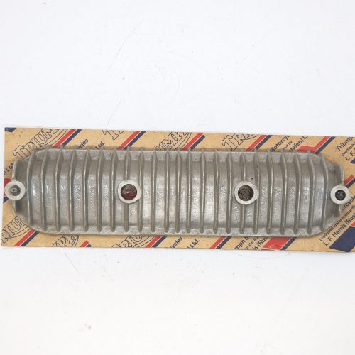 70-6563 ROCKER INSP CAP TRIDENT INTAKE NOS