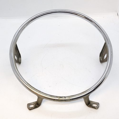 061239U Headlight Support Ring/Halo, Norton - USED