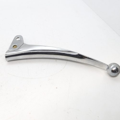 60-4206 Brake Lever, Disc, RH, Ball End