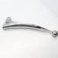 60-4206 Brake Lever, Disc, RH, Ball End