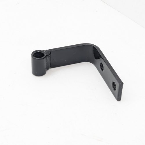 83-2867 Seat Hinge, Tri T120, 1971-1972