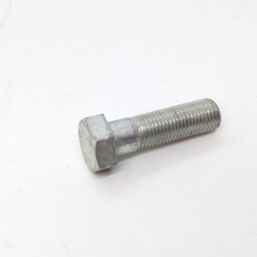 060863 Bolt, 3/8 x 24 x 1 1/4