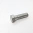 060863 Bolt, 3/8 x 24 x 1 1/4