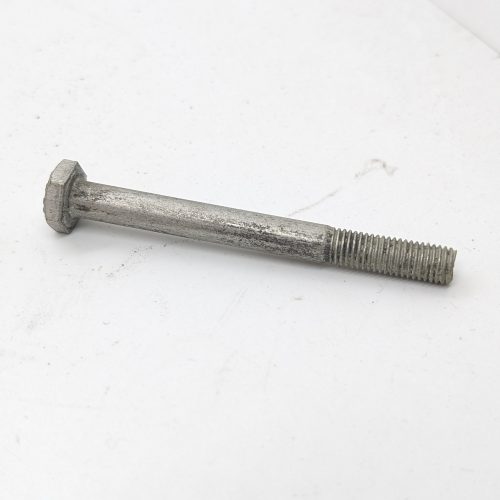 060699 Bolt, 1/4 x 28 x 2 1/2