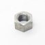 060420 Gearbox Top Nut, 9/16 x 20