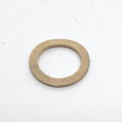 067653 Felt Washer