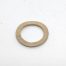 067653 Felt Washer
