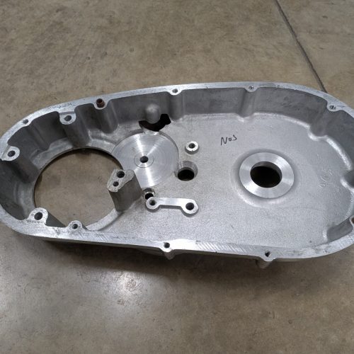 066023 INNER CHAINCASE 850 MKIII NOS