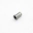 061340 Spacer, Retaining Sleeve