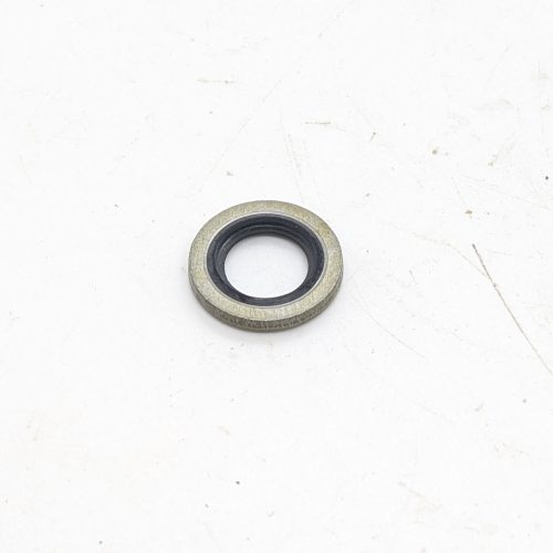 066364 Dowty Washer, Drain Bolt, 3/8