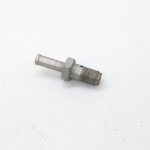 NMT22148 Oil Return Hose Fitting