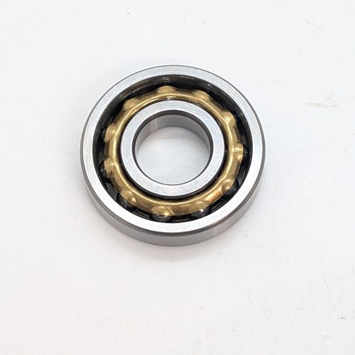 189294 Magneto Bearing, 15 x 37 x 8 mm