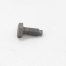 NM19092 Bolt, Battery Box, 5/16 x 26 x .625
