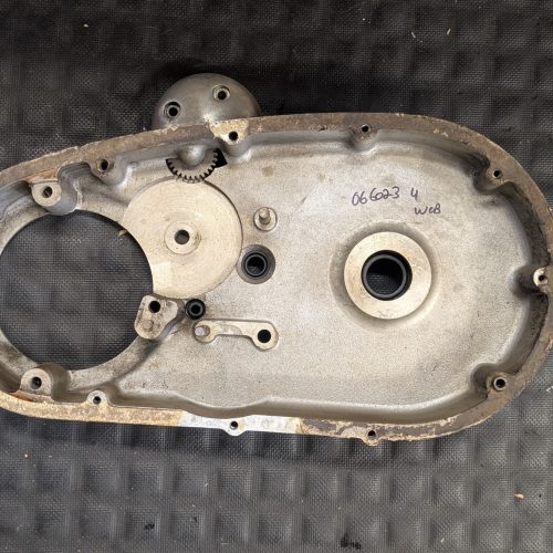 066023U INNER CHAINCASE 850 MKIII - USED