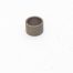 067750 Bushing, Front Drum Brake