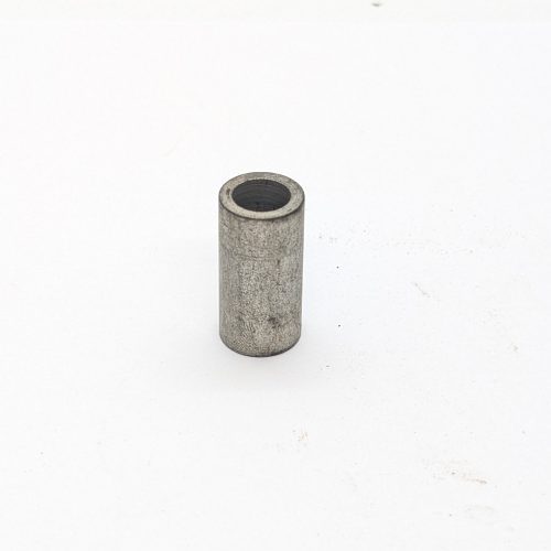 067807 Rear Fender Spacer, Pre Commando